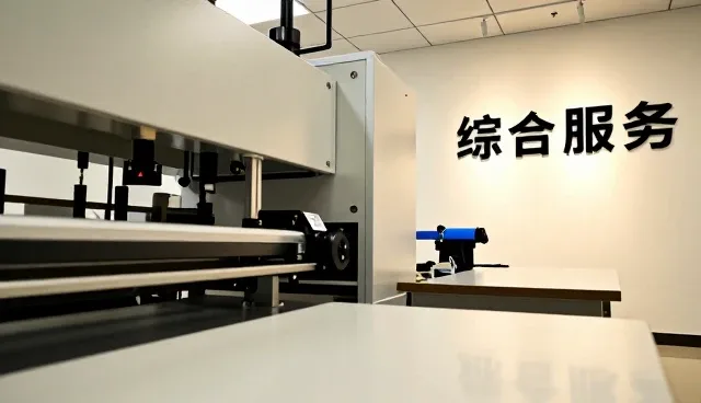 保定丰文教育咨询有限公司