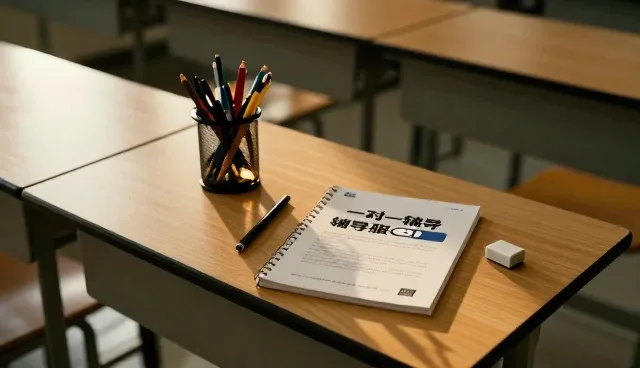 教学资源在教育软件中的应用与常见问题处理