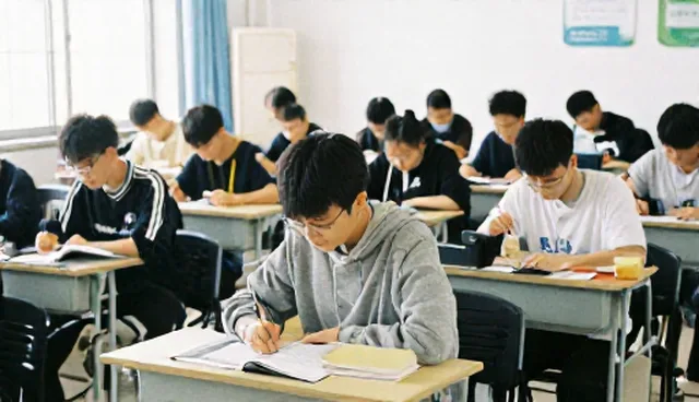 素质拓展方案定制中的选型关注点分析