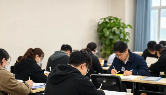 教学评估中性能与适用条件的取舍分析