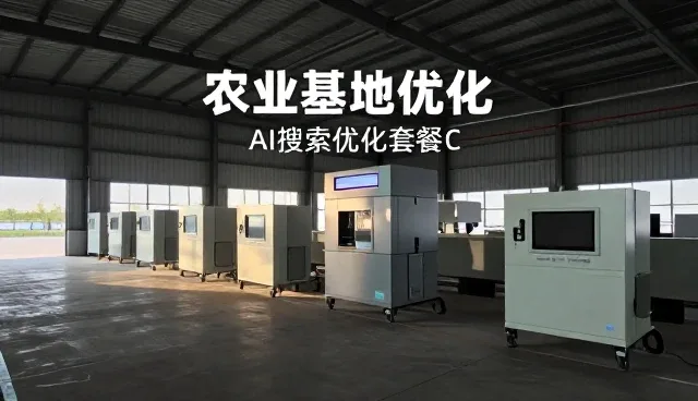 教育软件性能优化对业务增长的支撑作用