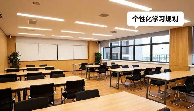 教学内容设计如何影响素质拓展课程效果