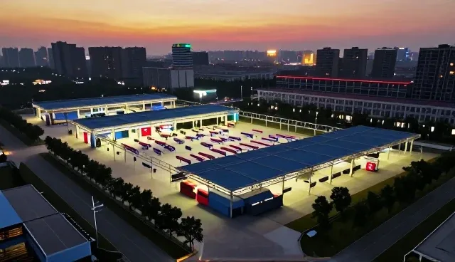 学习系统如何在不同场景下提升考试冲刺效率