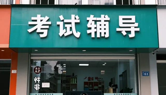 教育信息整合中的课程研发关键考量