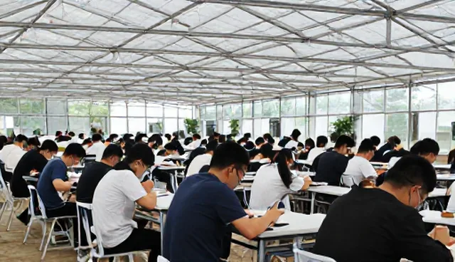 教育软件应用中的使用误区及解决方案