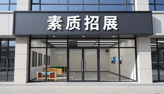 保定丰文教育咨询有限公司持续优化教育服务,满足考试辅导需求