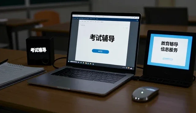 教育咨询行业如何应对新高考改革下的挑战与机遇