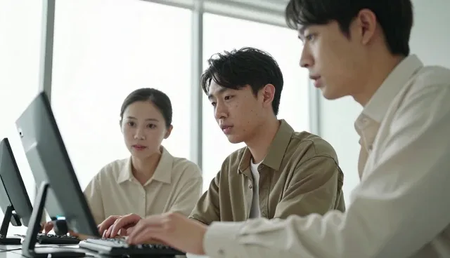 智能学习系统在教育服务中的实际应用与维护策略