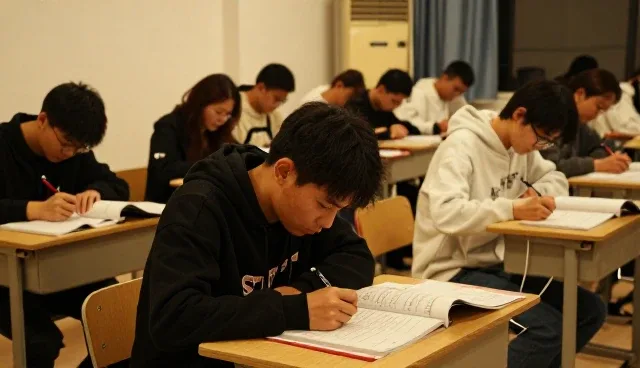 教育咨询中的课程研发误区与正确理解
