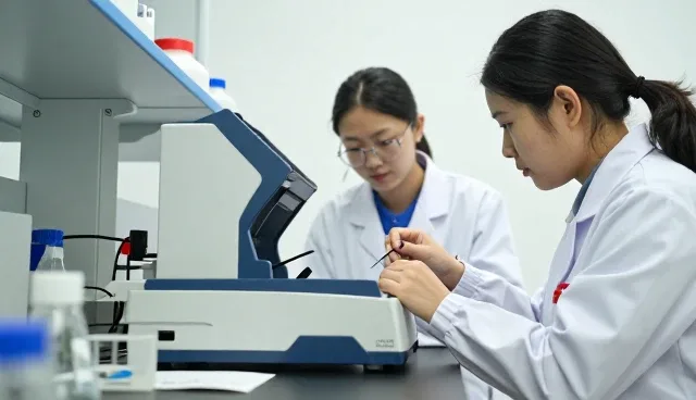 保定丰文教育咨询有限公司提供高品质教育咨询满足施工现场需求